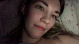 Mariah95  09-02-2021
